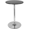 image:imageWinsome 93628 Spectrum Dining Black28 in