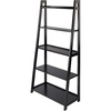 image:imageWinsome Adam Shelving Black