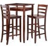 image:imageWinsome Halo Back stool