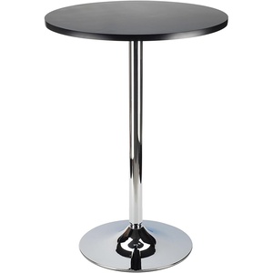 image:imageWinsome 93628 Spectrum Dining Black24 in