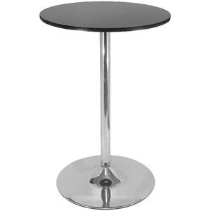 image:imageWinsome 93628 Spectrum Dining Black28 in