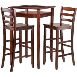 image:imageWinsome Halo Back stool