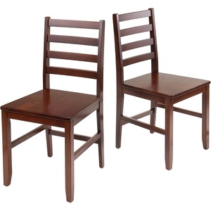 image:imageWinsome Hamilton Seating Antique Walnut