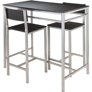 image:imageWinsome Hanley Dining Black