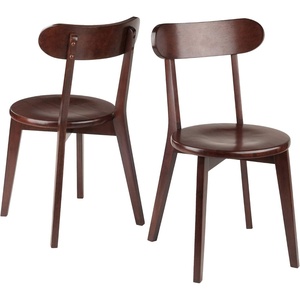 image:imageWinsome Pauline 2PC Set Chair Walnut 1732x1896x3159
