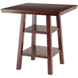 image:imageWinsome Wood Orlando Dining Walnut
