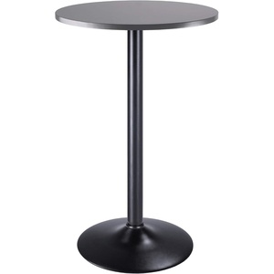 image:imageWinsome Wood Tarah Dining Slate Gray
