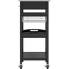 image:imageWinsome Julia Utility Cart