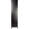 image:imageWinsome cabinets Wyatt StorageOrganization Black