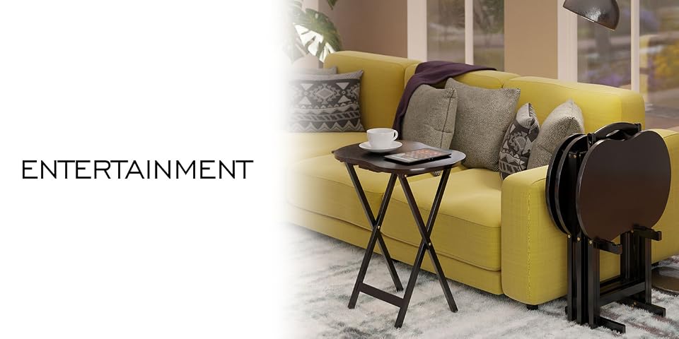 Winsome | Storage Meets Style – Affordable Wood Furnishings for Home & Kitchen