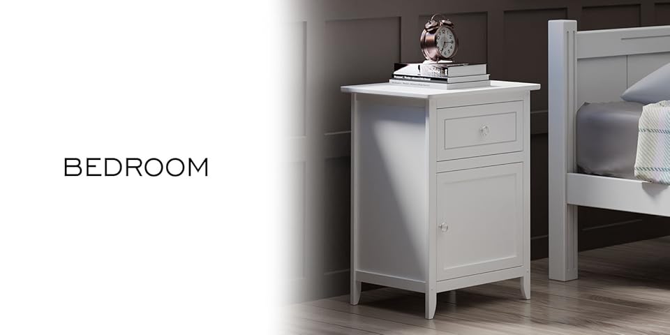 Winsome | Storage Meets Style – Affordable Wood Furnishings for Home & Kitchen